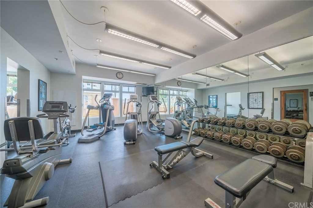 2 Bed Ocean View Balconys Corner Unit Lb Convention Center Lägenhet Long Beach Exteriör bild