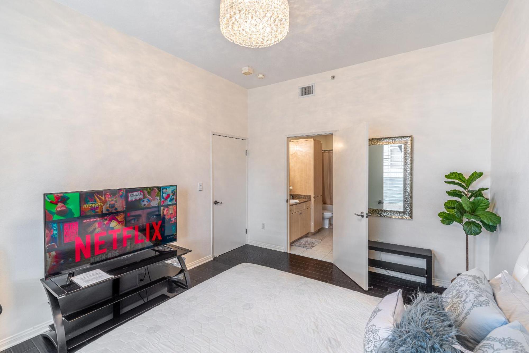 2 Bed Ocean View Balconys Corner Unit Lb Convention Center Lägenhet Long Beach Exteriör bild